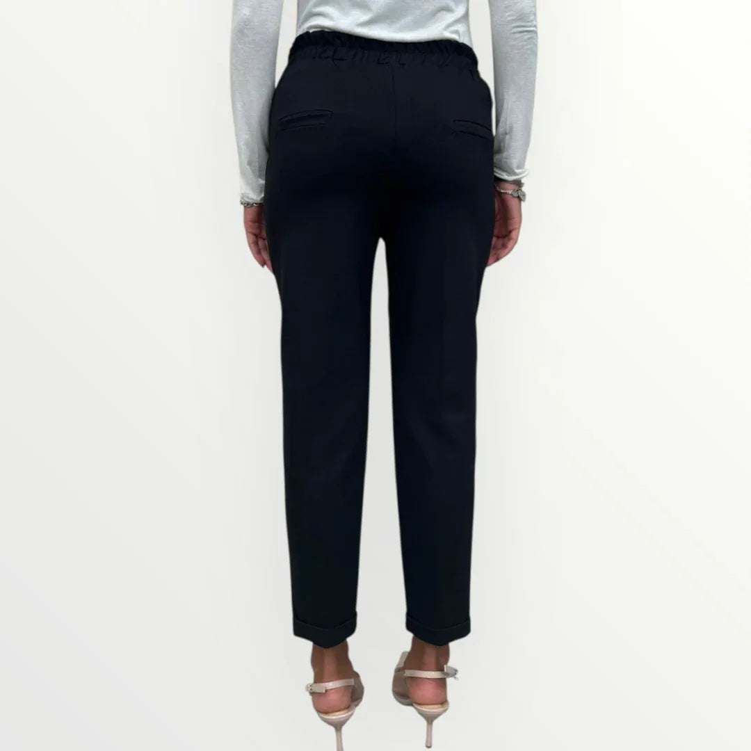 LOFT.73 - PANTALONE AGRIGENTO
