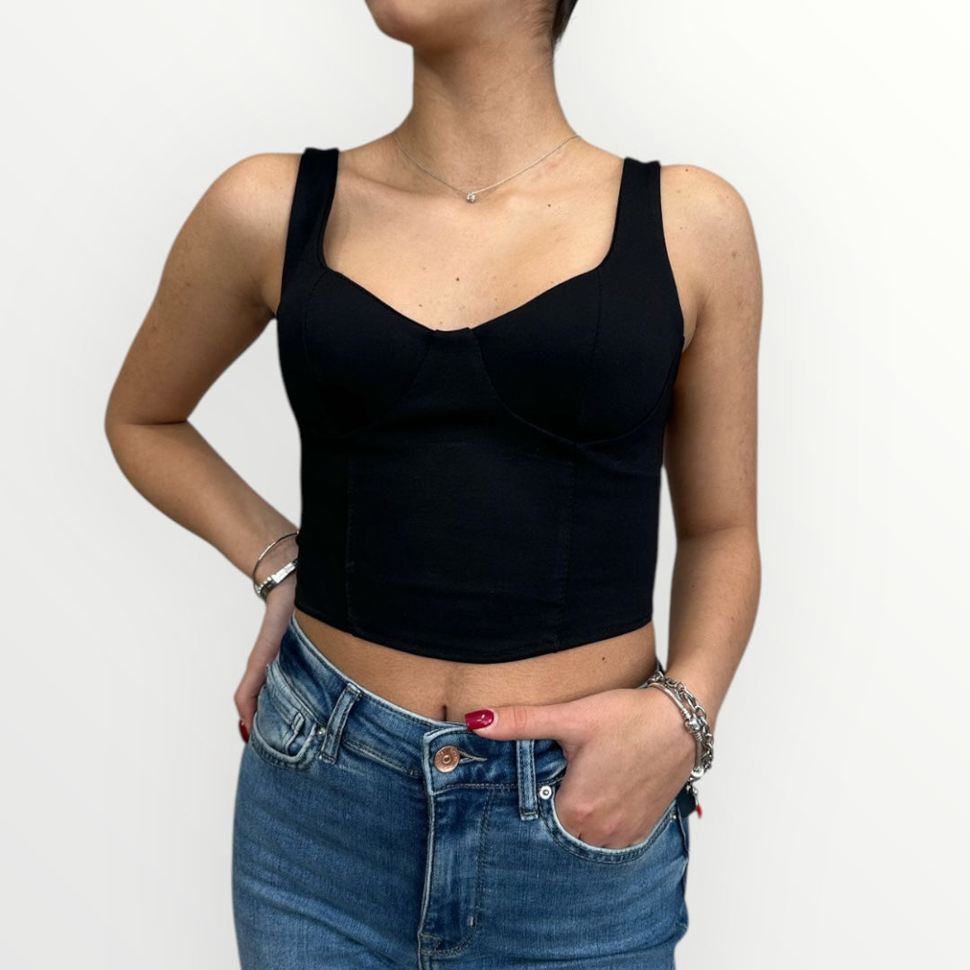 LOFT.73 - TOP PALERMO