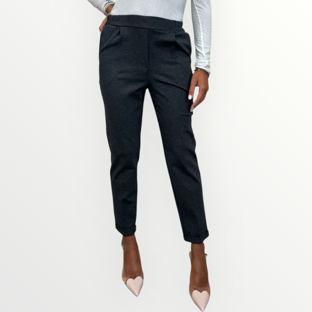 LOFT.73 - PANTALONE AGRIGENTO