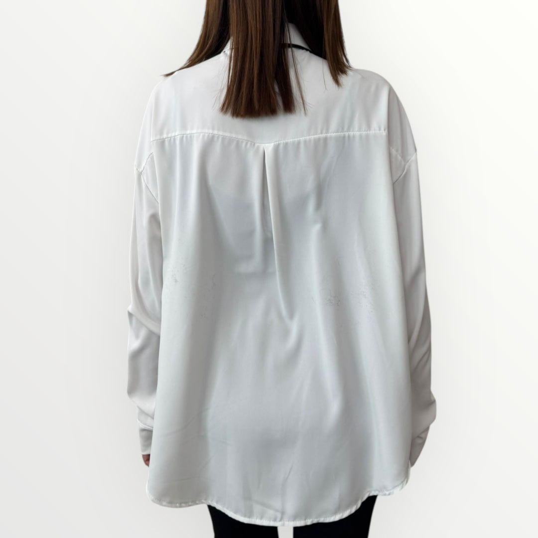 LOFT.73 - CAMICIA AMERICA