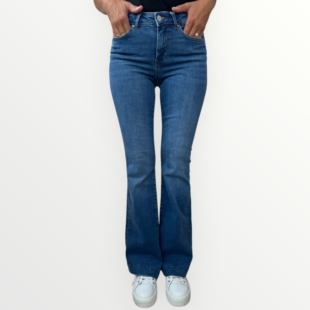 ONLY - JEANS BLUSH