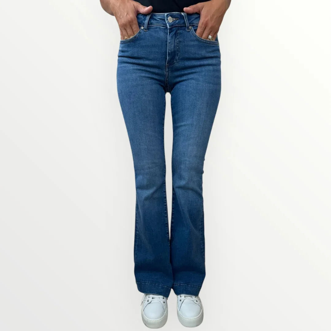 ONLY - JEANS BLUSH