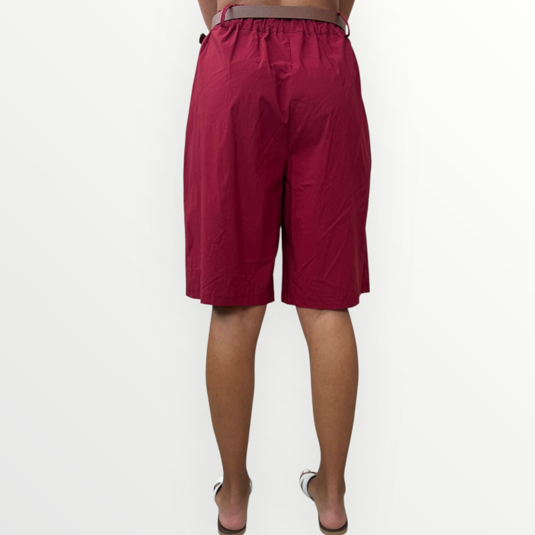 LOFT.73 - BERMUDA SPERANZA