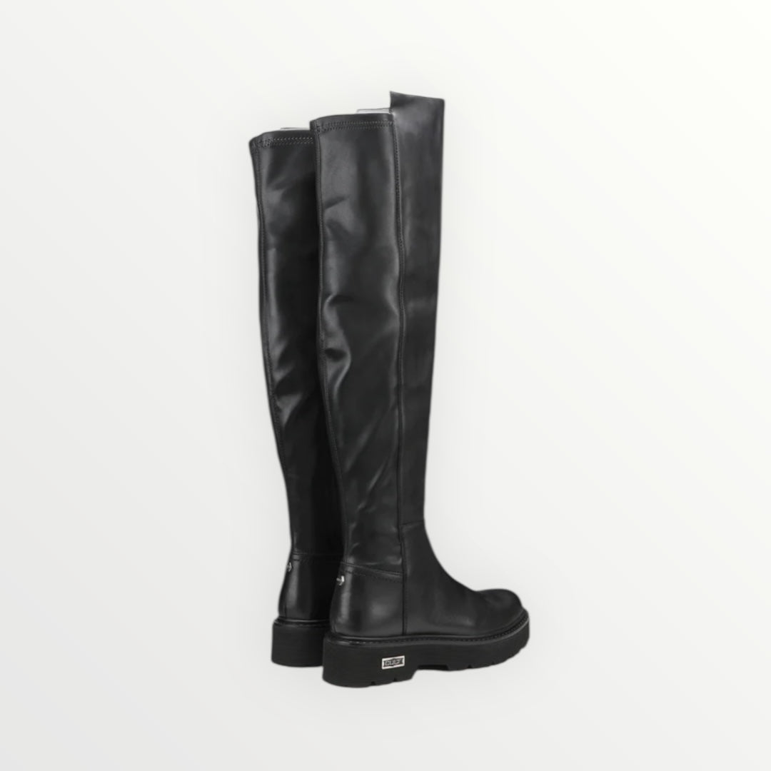 CULT - STIVALE SLASH 3039