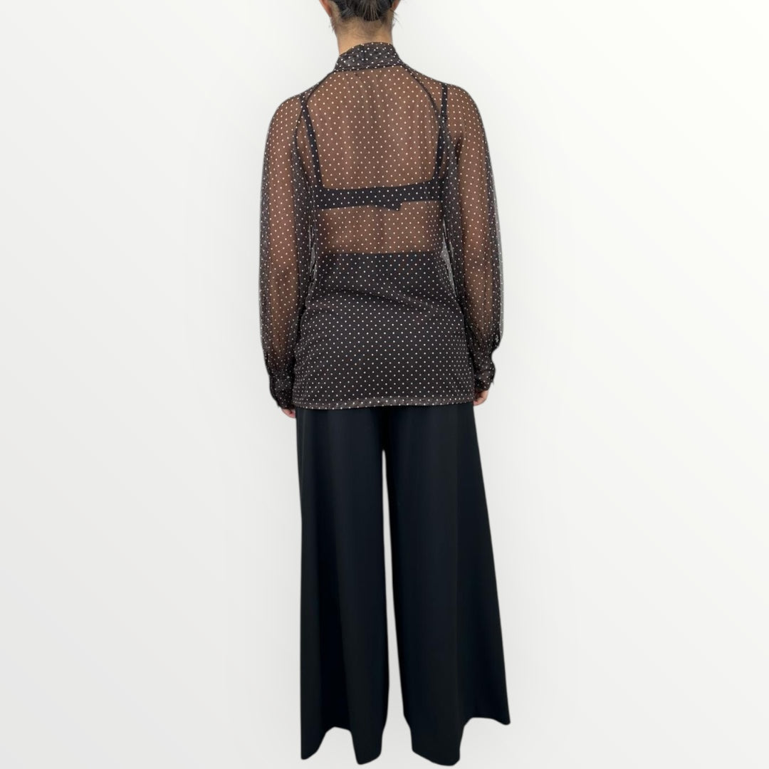 LOFT.73 - CAMICIA TORINO