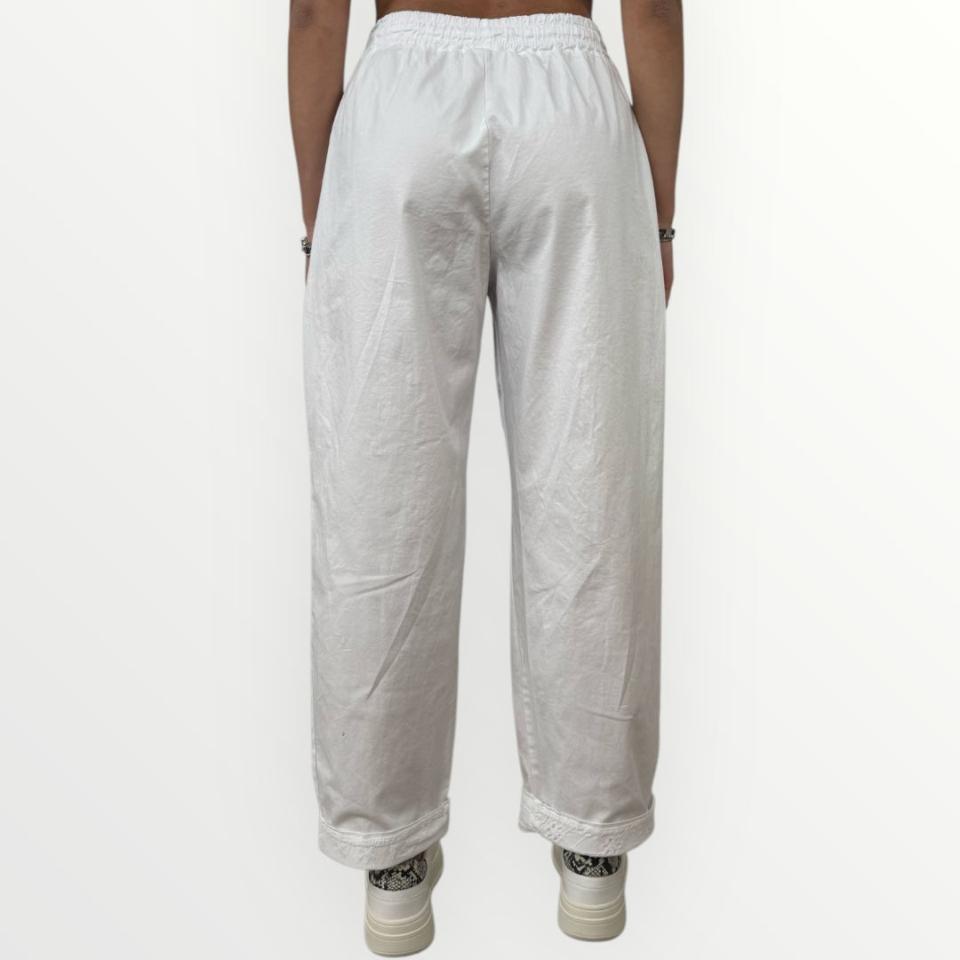 LOFT.73 - PANTALONE FIRENZE