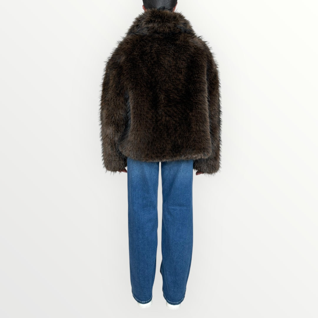 LOFT.73 - PELLICCIOTTO DAFNE