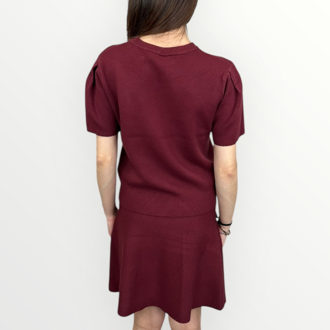 LOFT.73 - COMPLETO DELFINO