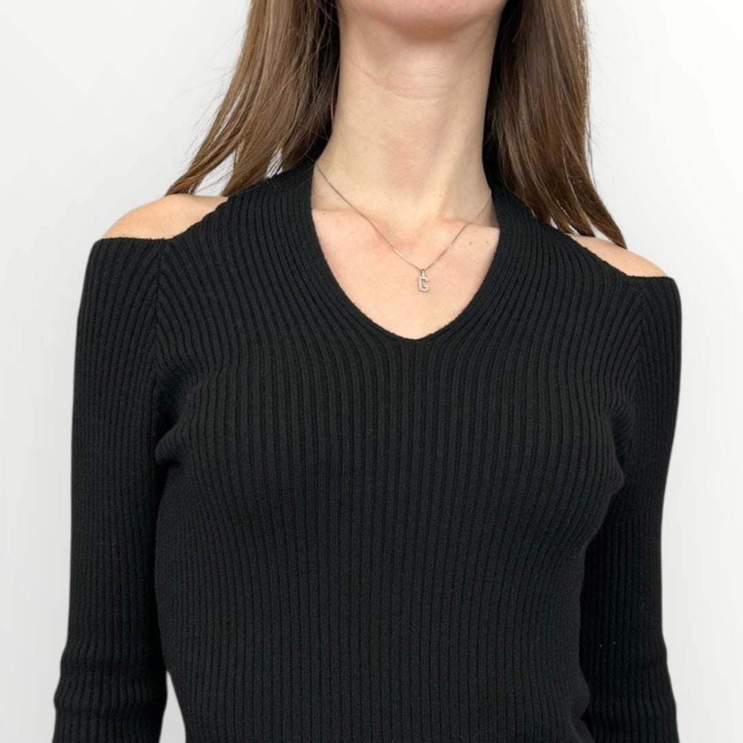 LOFT.73 - MAGLIA MALDIVE