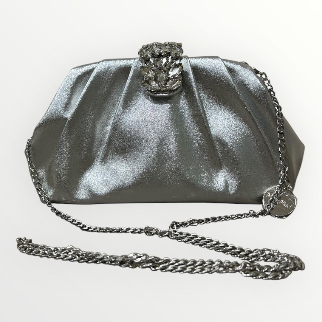MIMI' MUA' - BORSA A MANO