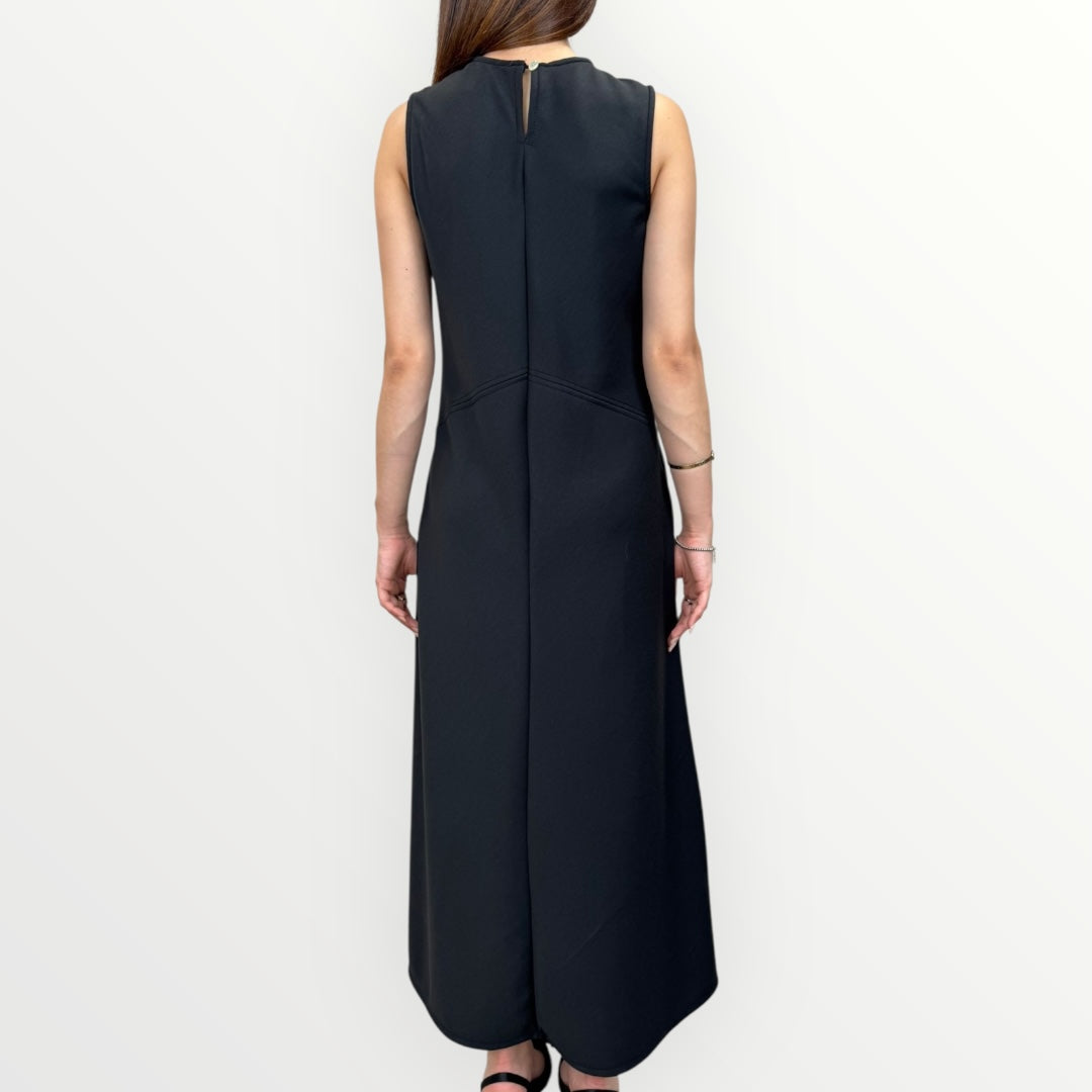 LOFT.73 - ABITO SENNA