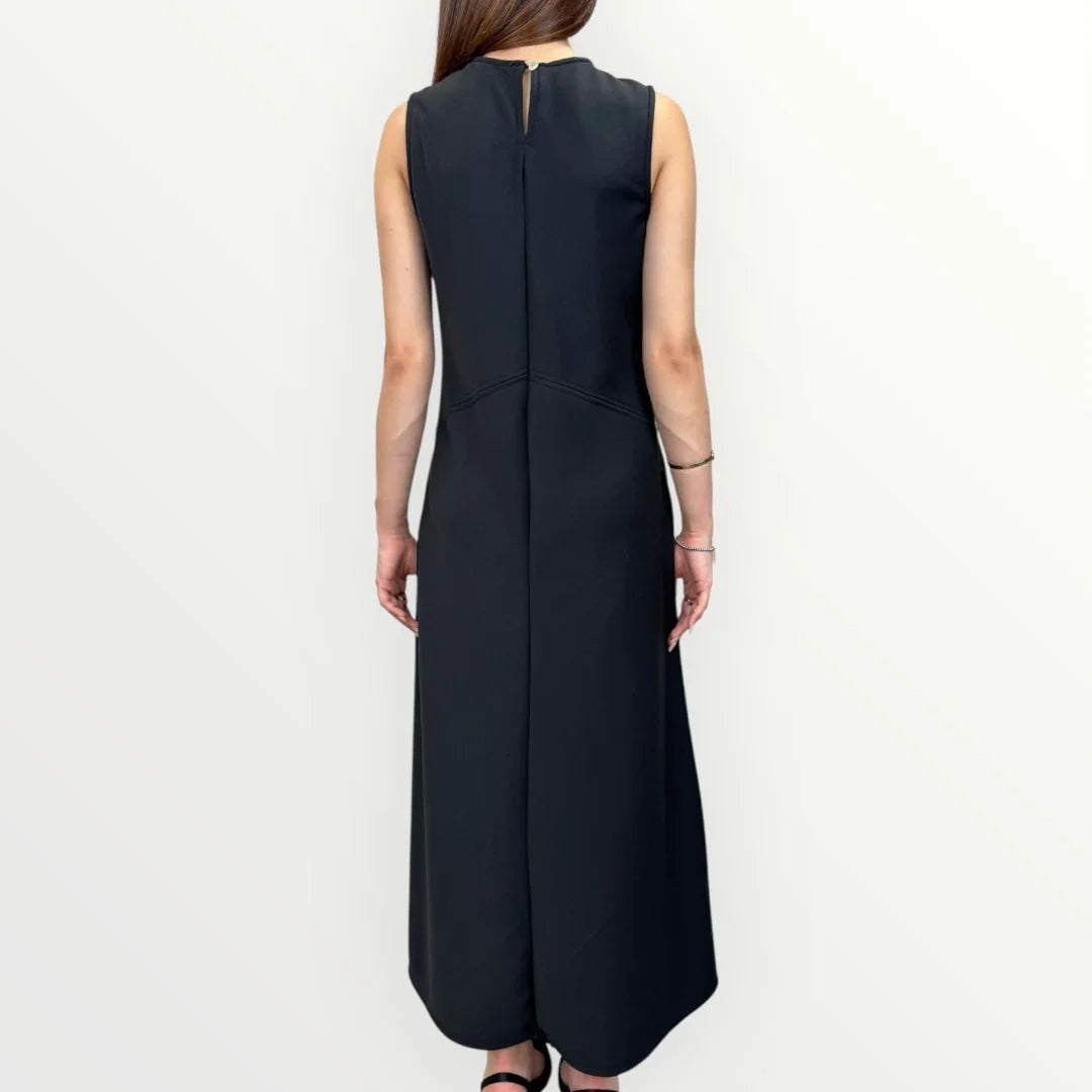 LOFT.73 - ABITO SENNA
