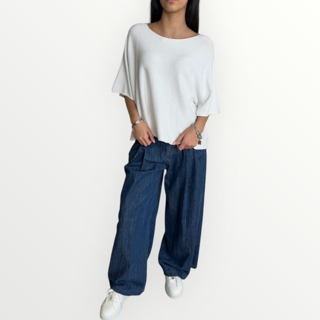 LOFT.73 - MAGLIA SARDEGNA