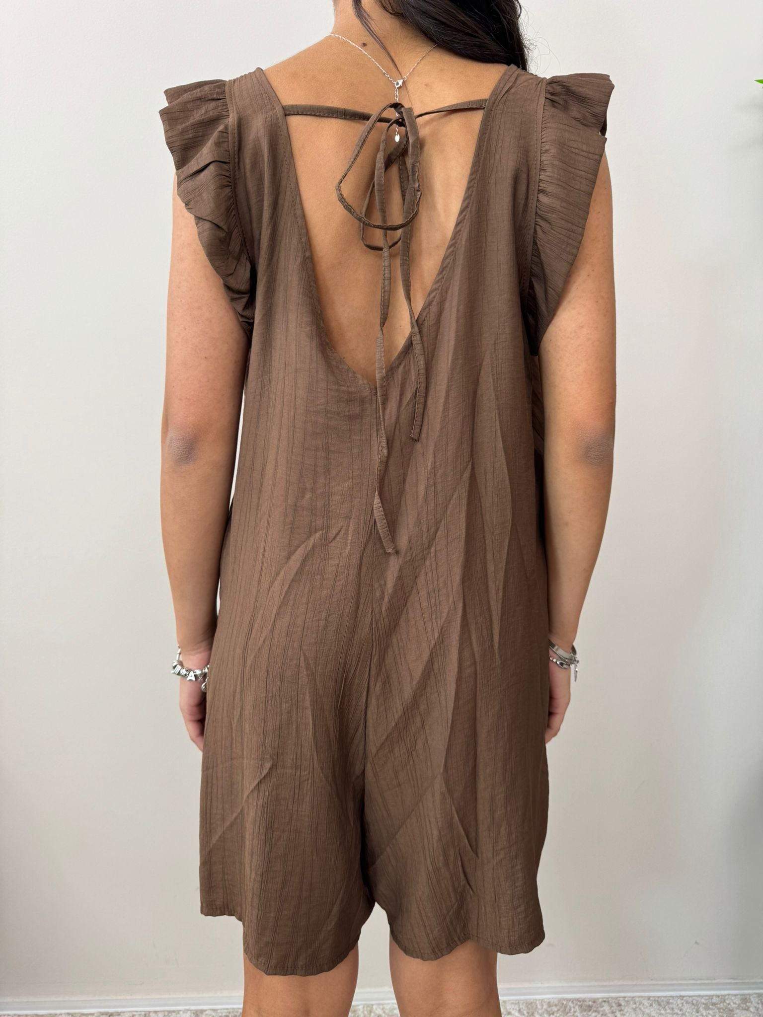 LOFT.73 - TUTA LEMON