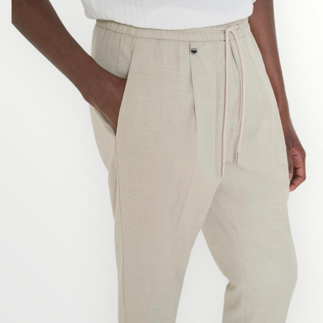 ANTONY MORATO - PANTALONE NEIL