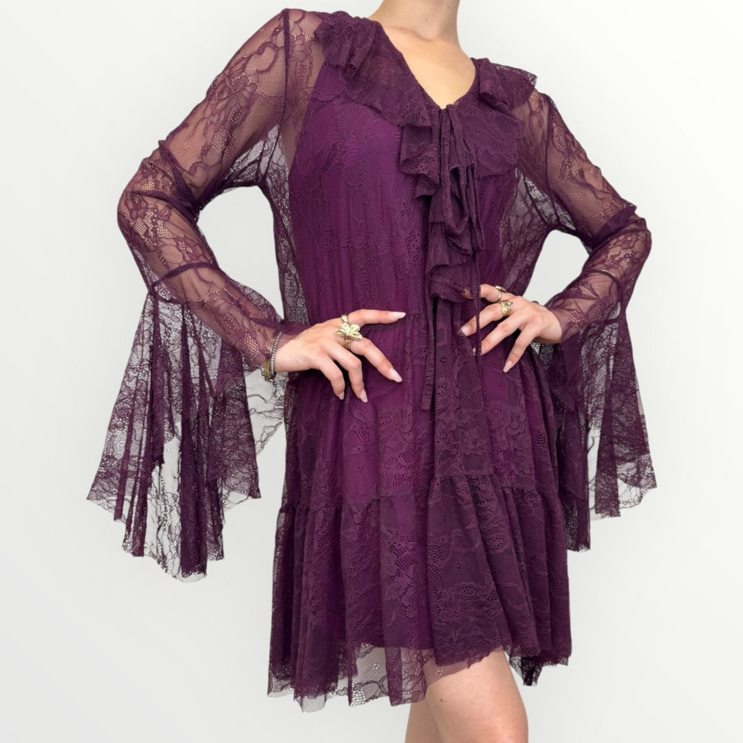 LOFT.73 - CAMICIA MIRAGGIO