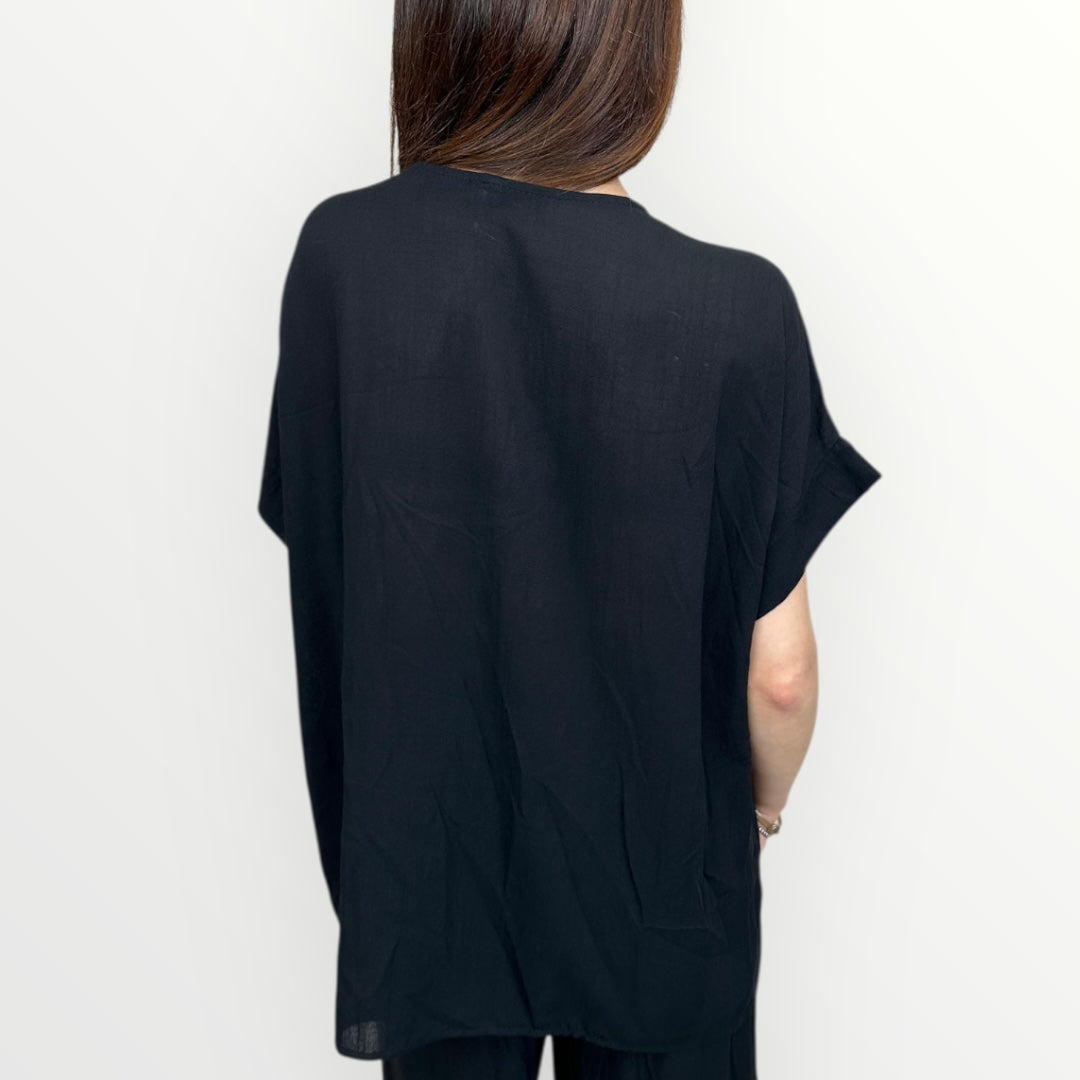 LOFT.73 - COMPLETO AFRODITE