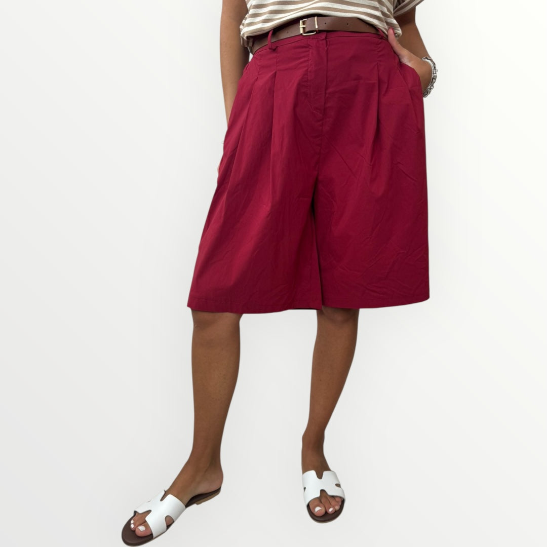 LOFT.73 - BERMUDA SPERANZA