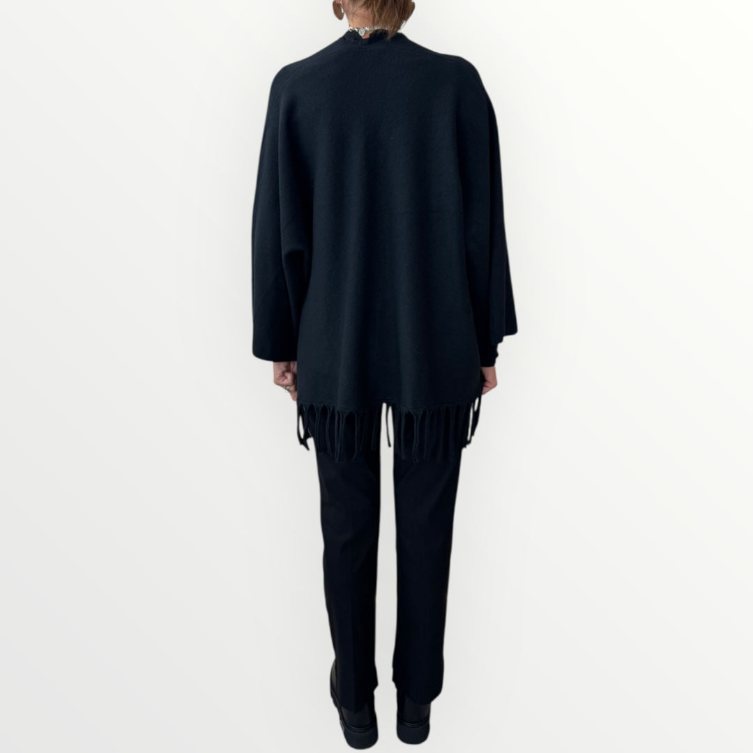 LOFT.73 - CARDIGAN TEVERE