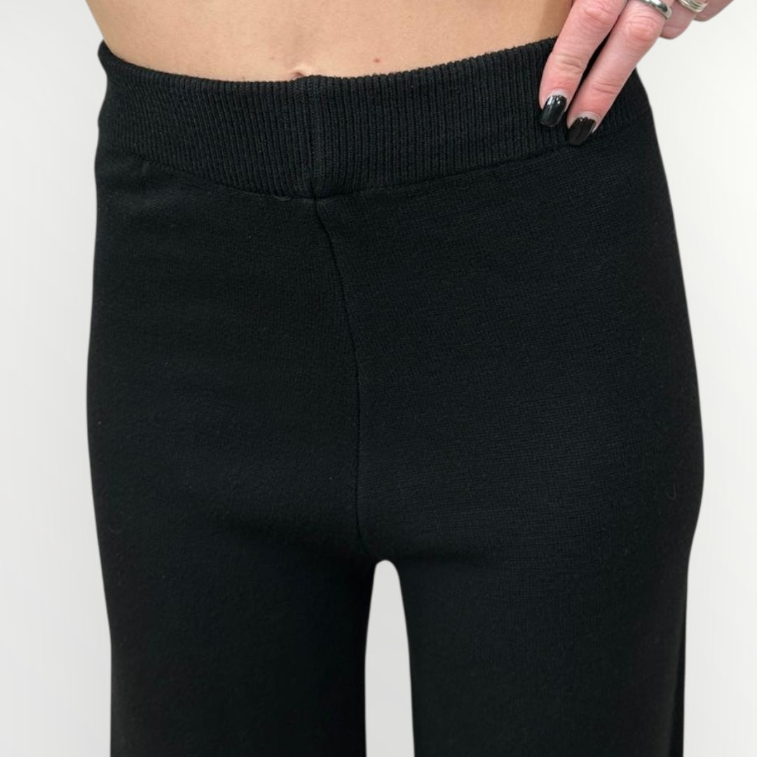 LOFT.73 - COMPLETO NEVE