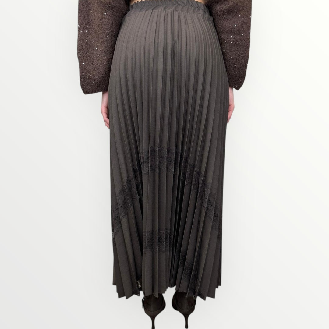 LOFT.73 - GONNA CARLOTTA