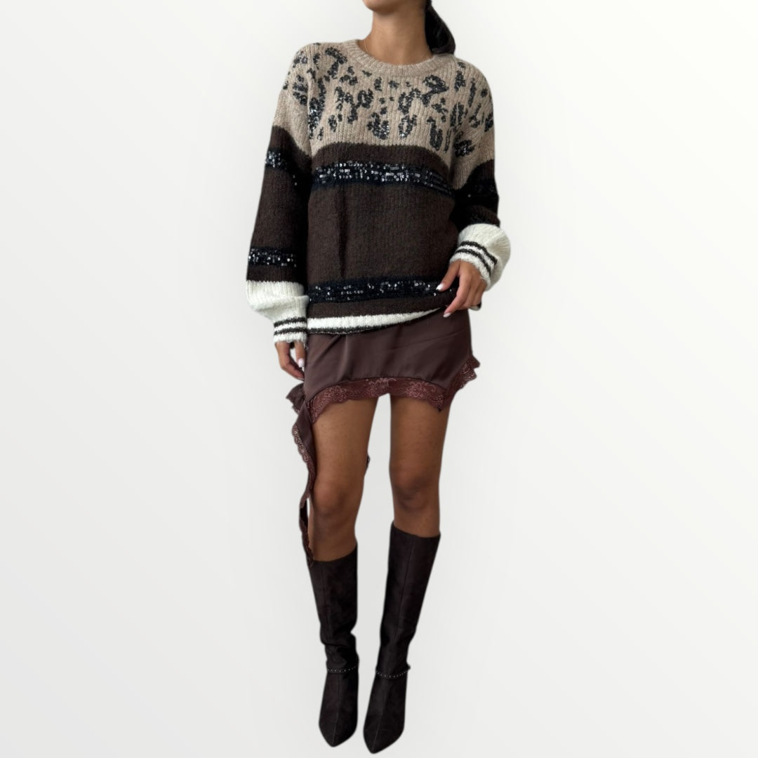 LOFT.73 - GONNA MULINO