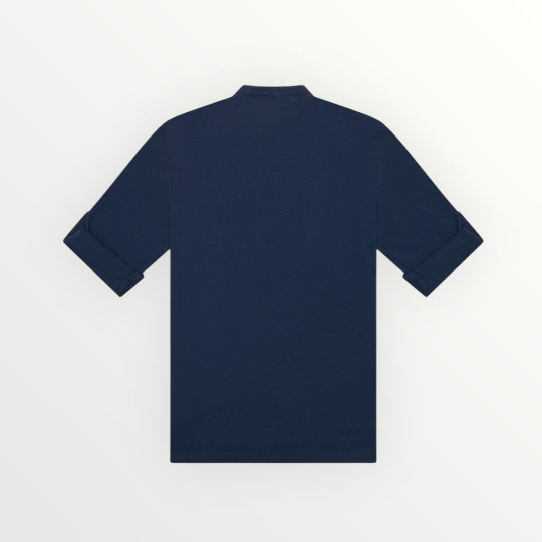 ANTONY MORATO - T-SHIRT IN COTONE CON LOGO