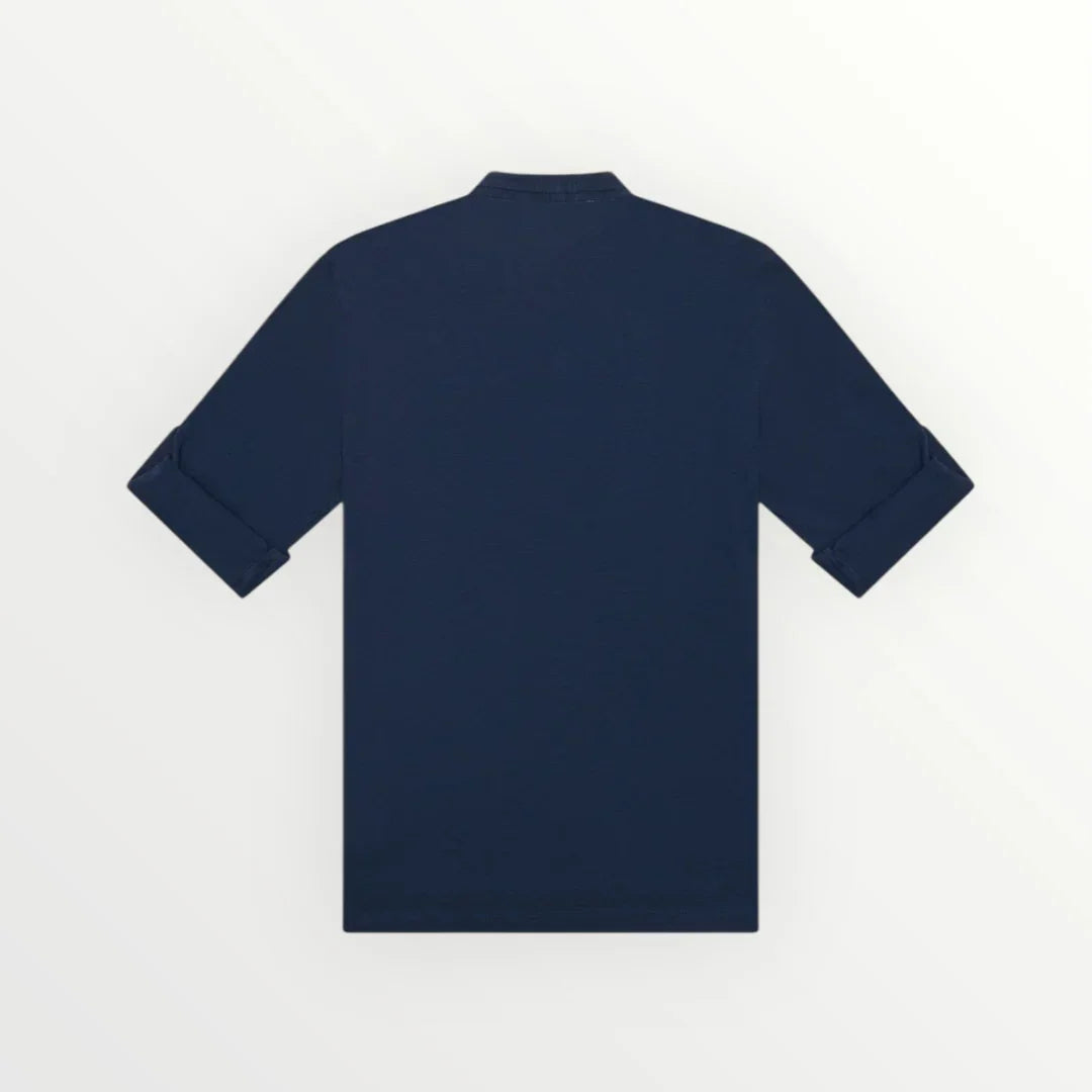 ANTONY MORATO - T-SHIRT IN COTONE CON LOGO