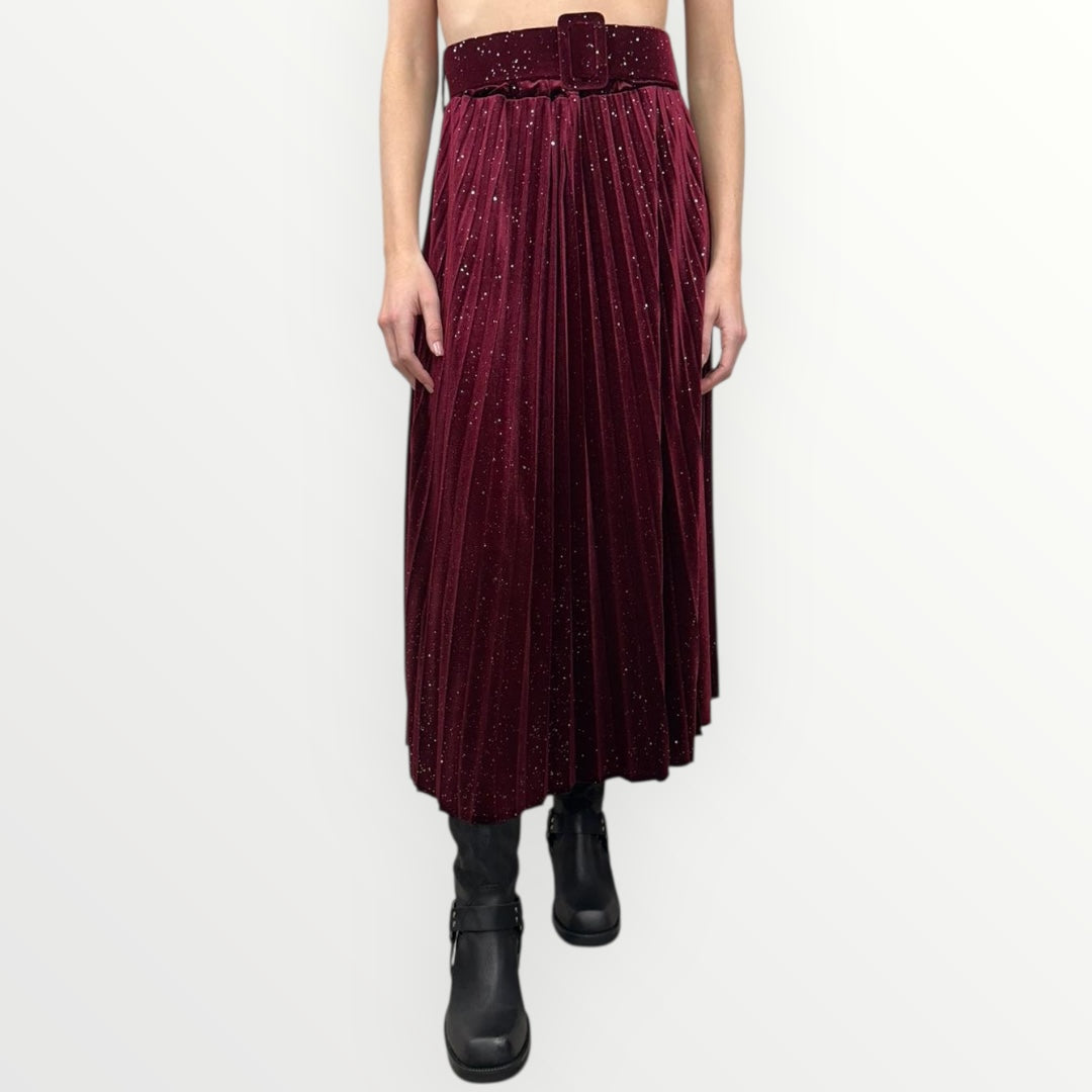 LOFT.73 - GONNA ELETTRA