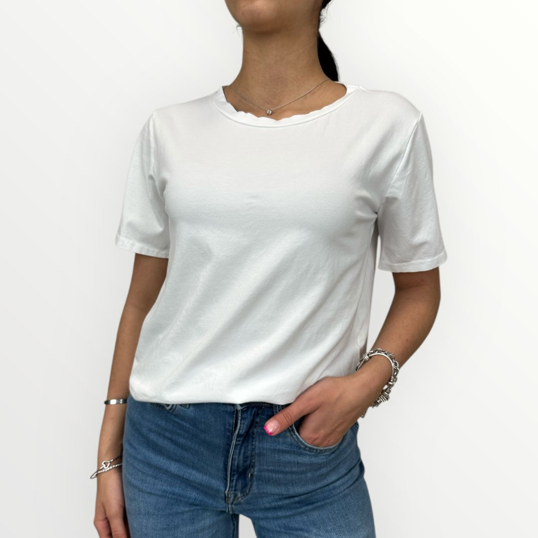 LOFT.73 - MAGLIA SCOZIA