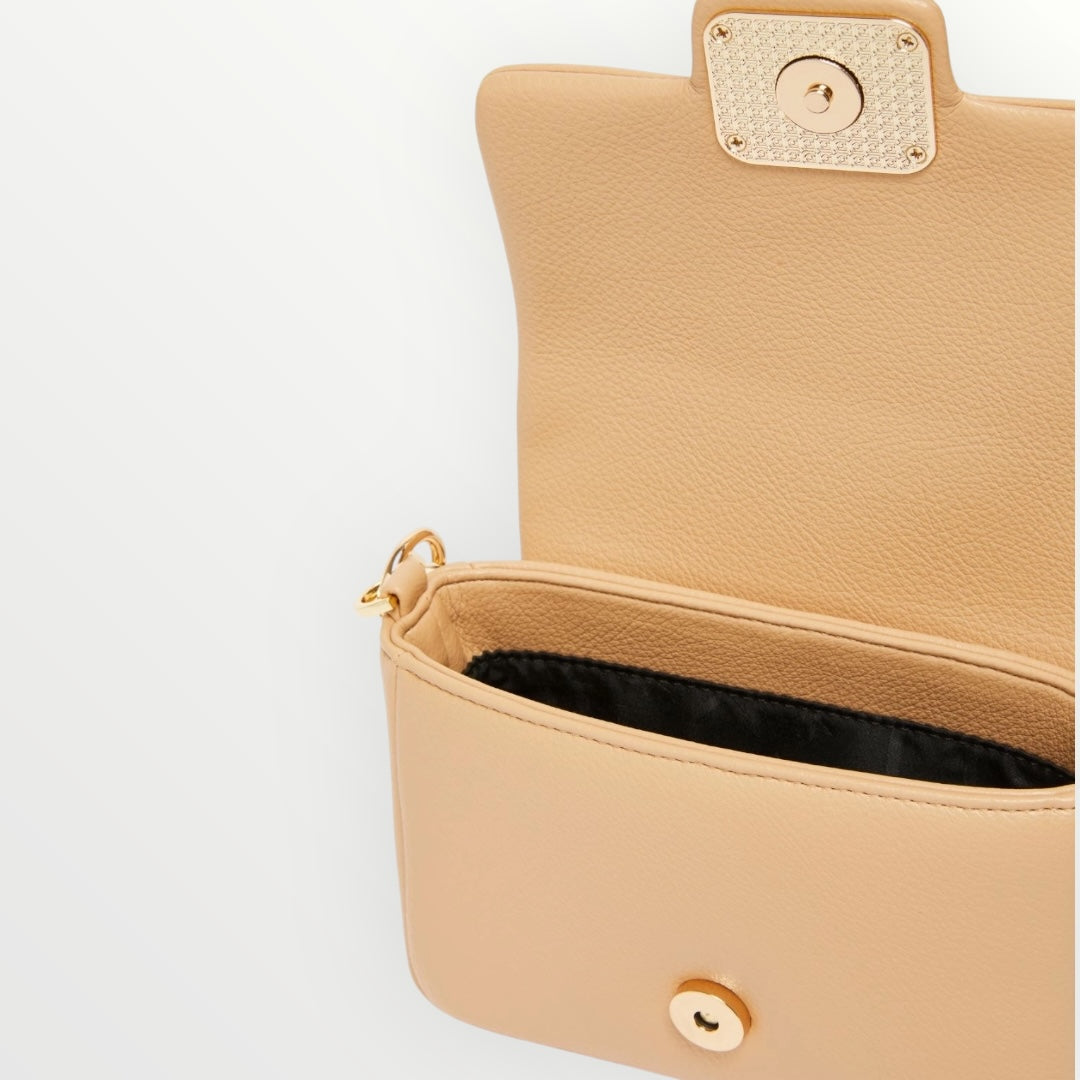 MARELLA - BORSA LONTRA