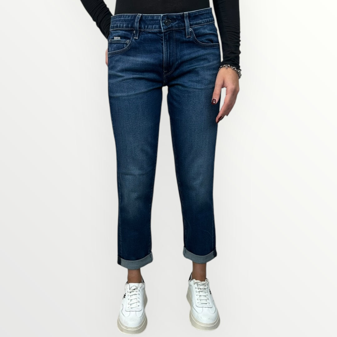 G-STAR RAW - JEANS KATE