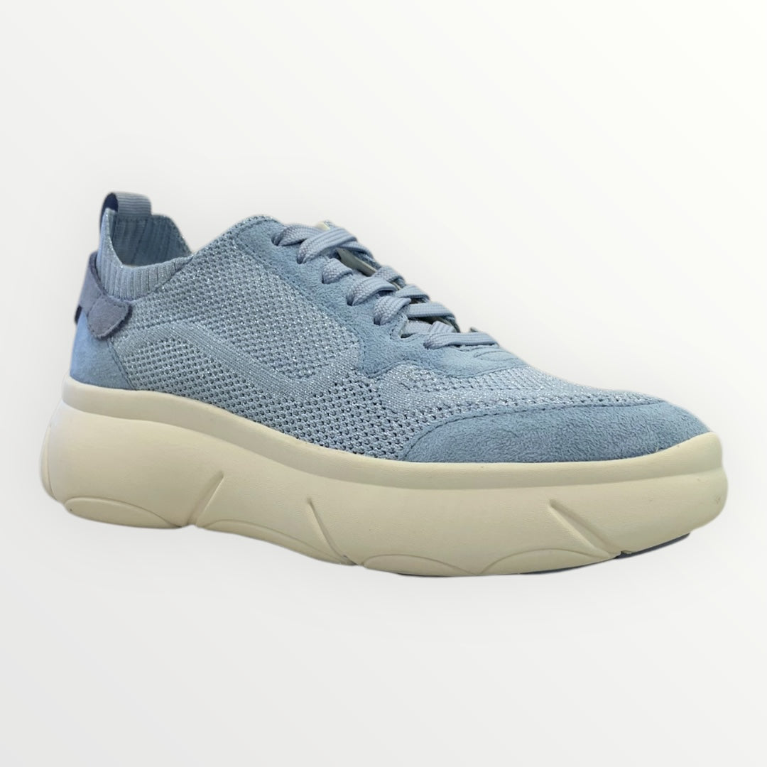 GEOX - SNEAKER NEBULA 2.0