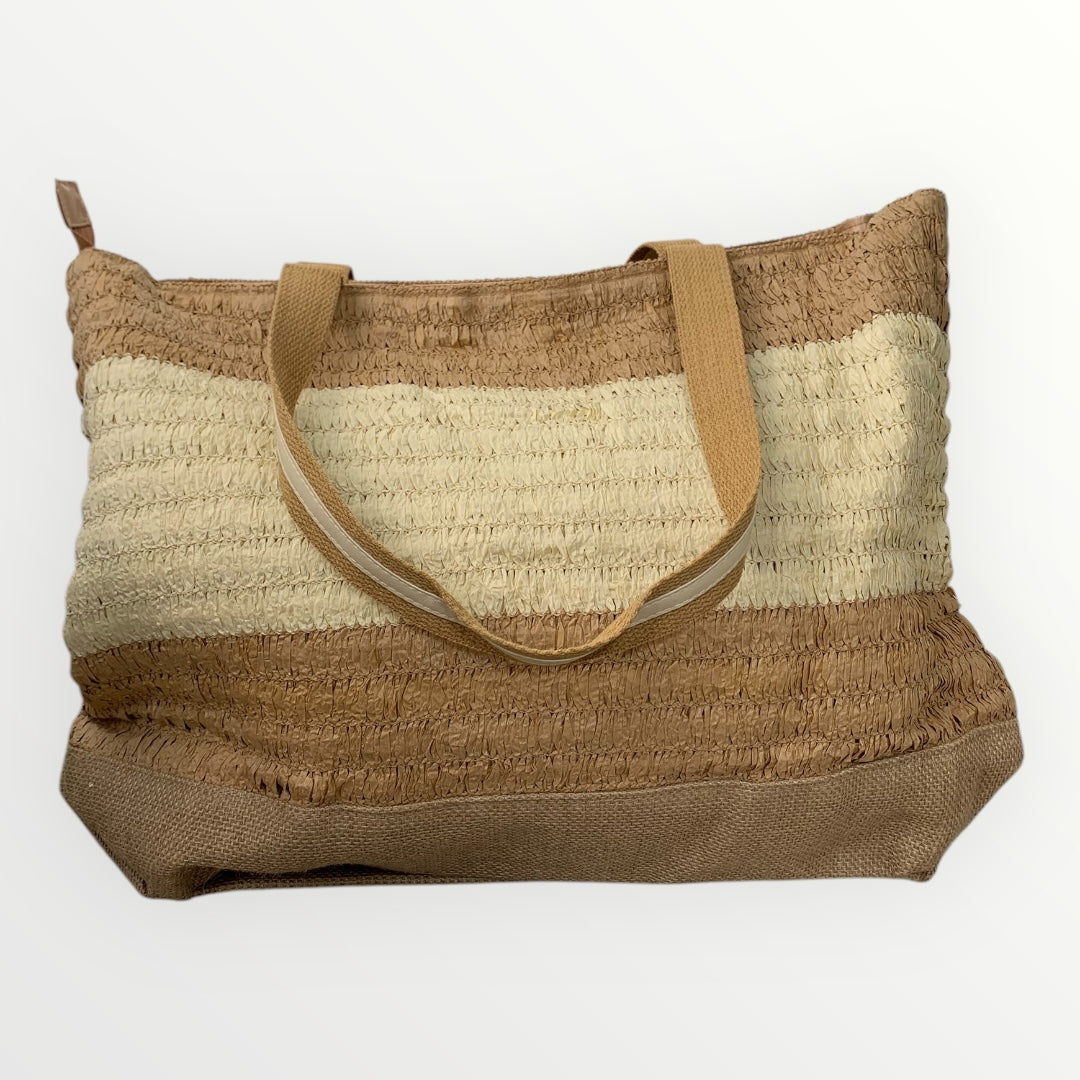 MIMI' MUA' - BORSA GRANDE