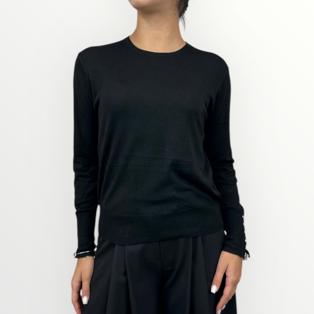 LOFT.73 - T-SHIRT GIOVE