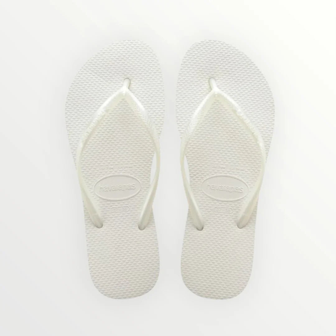 HAVAIANAS - INFRADITO SLIM