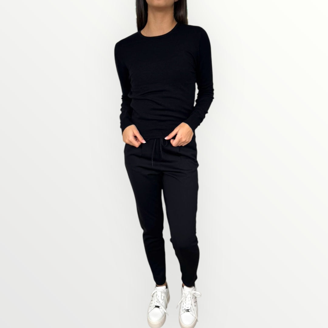 ONLY - MAGLIA VENICE