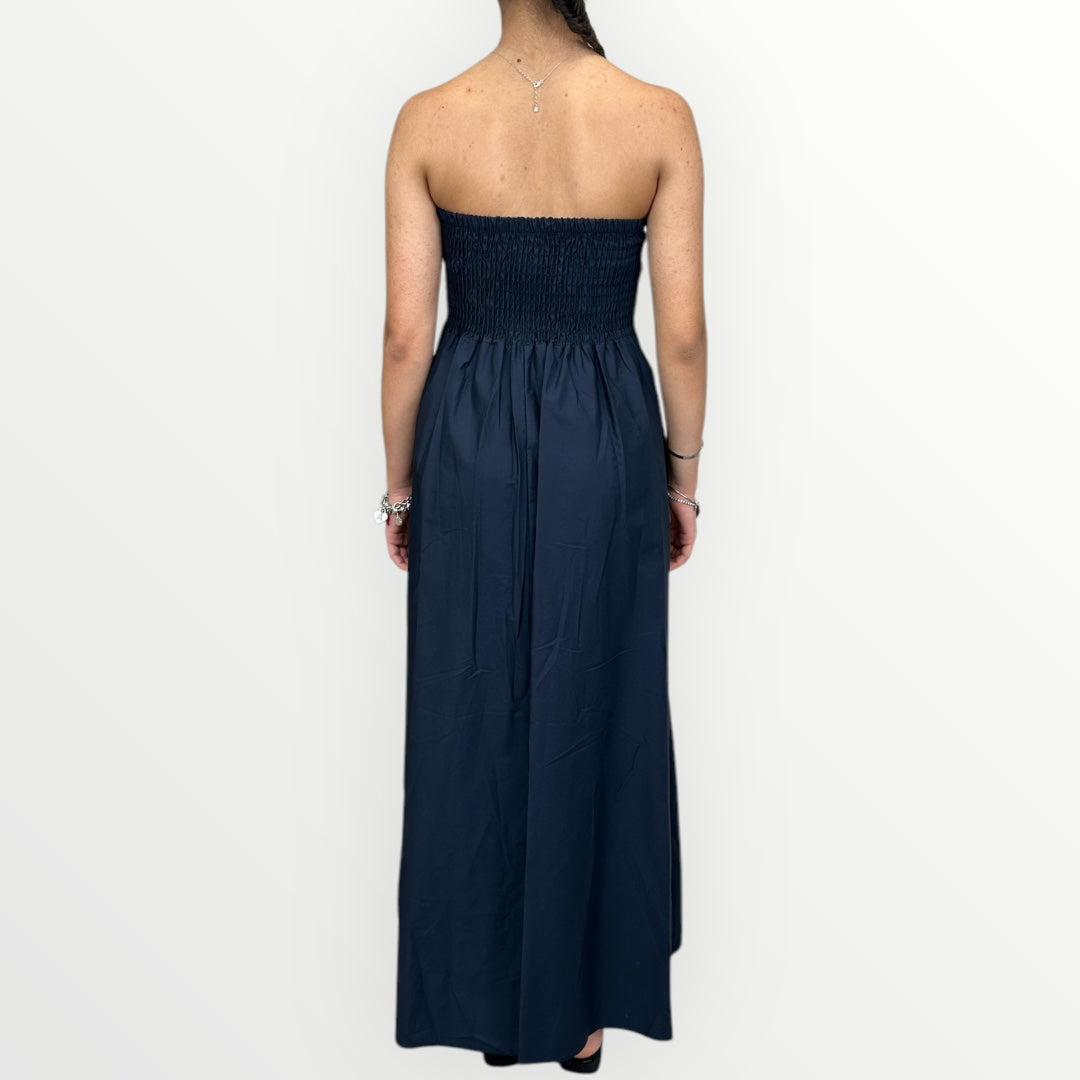 LOFT.73 - ABITO OLIVIA