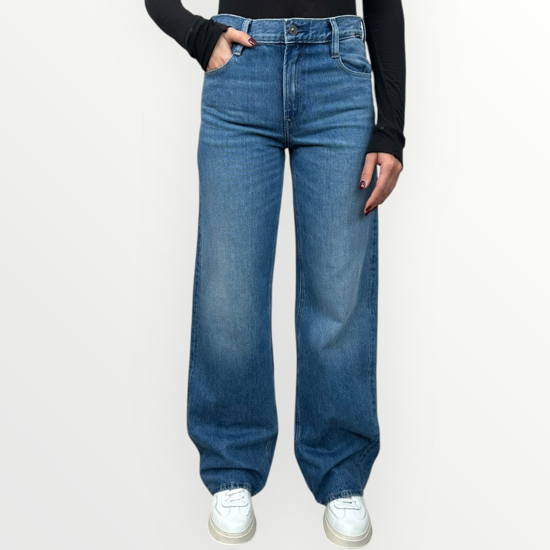 G-STAR RAW - JEANS JUDEE