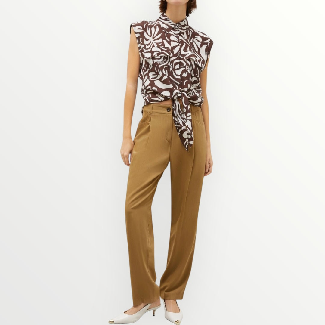 MARELLA - CAMICIA VICTOR