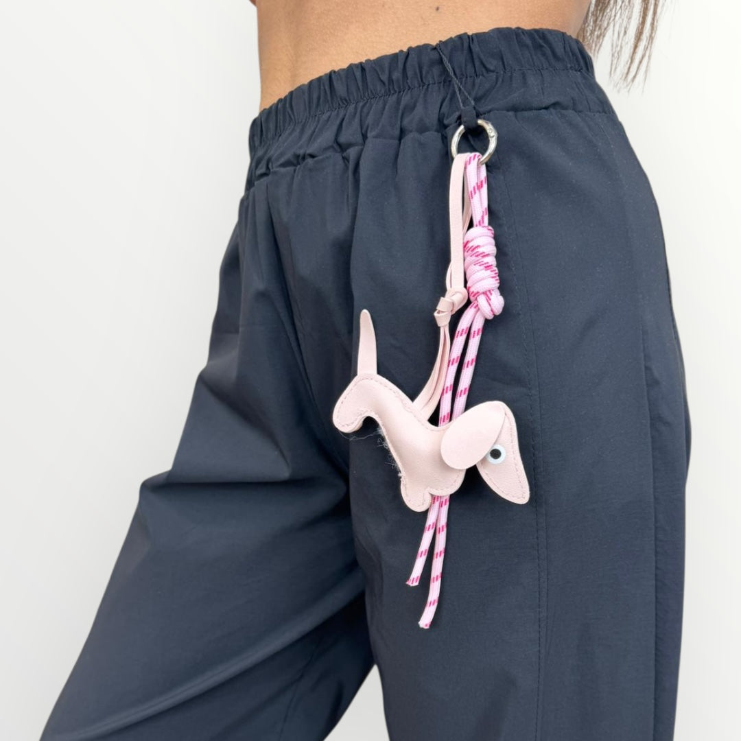LOFT.73 - PANTALONE LUPO