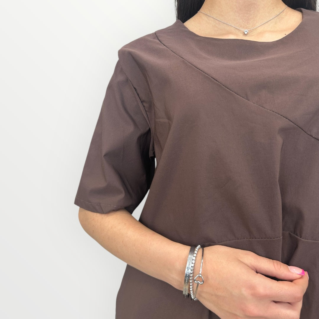 LOFT.73 - COMPLETO BRASILE