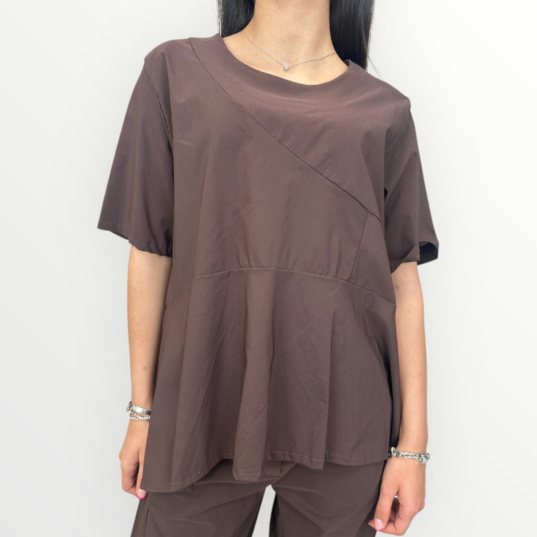 LOFT.73 - COMPLETO BRASILE