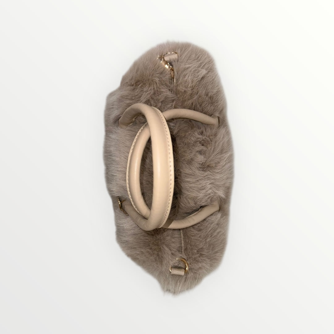 LOFT.73 - BORSA PETALO