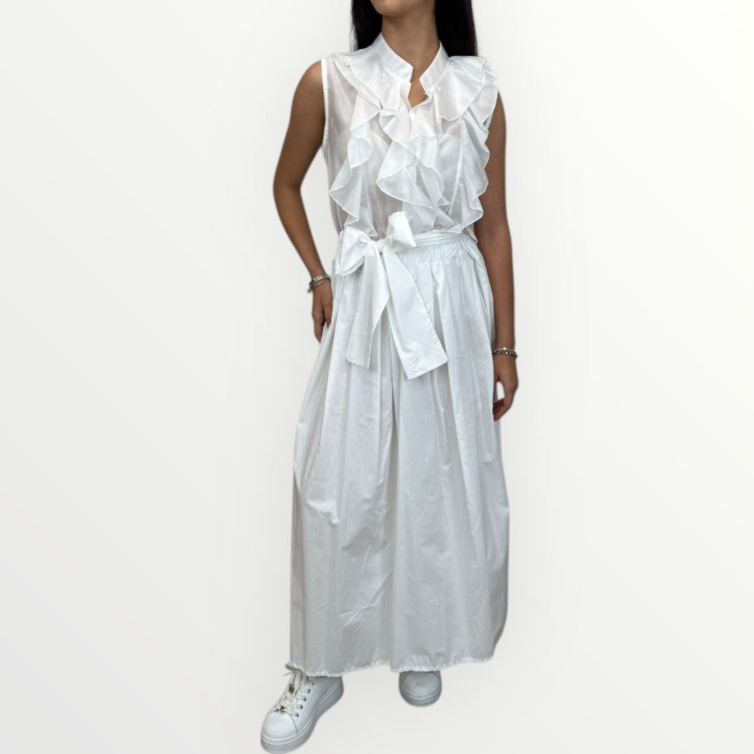 LOFT.73 - CAMICIA ITALIA