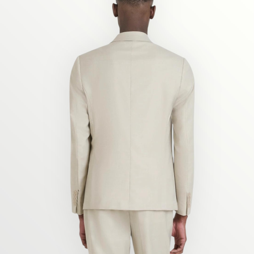 ANTONY MORATO - GIACCA JULIE