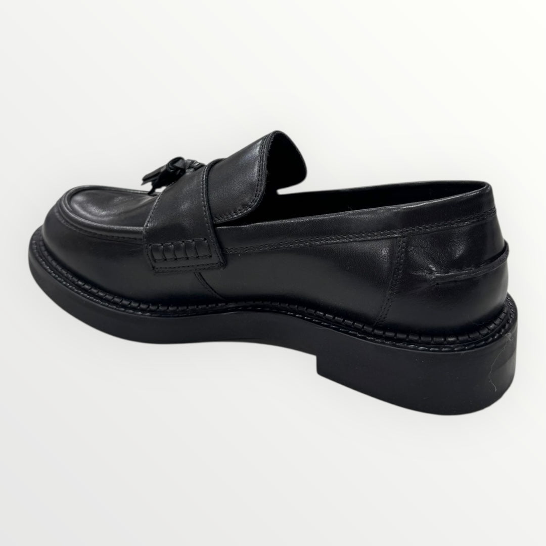GEOX - MOCASSINO SERILDA