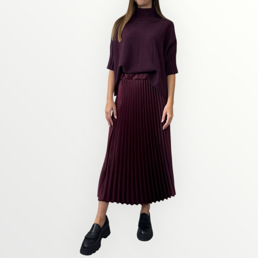 LOFT.73 - GONNA EOLO