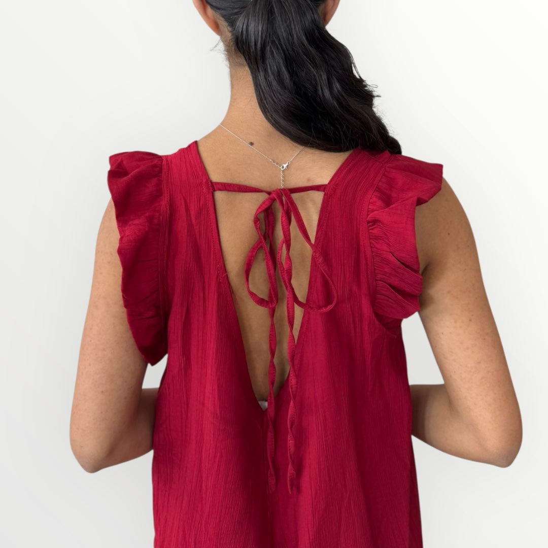LOFT.73 - TUTA LEMON