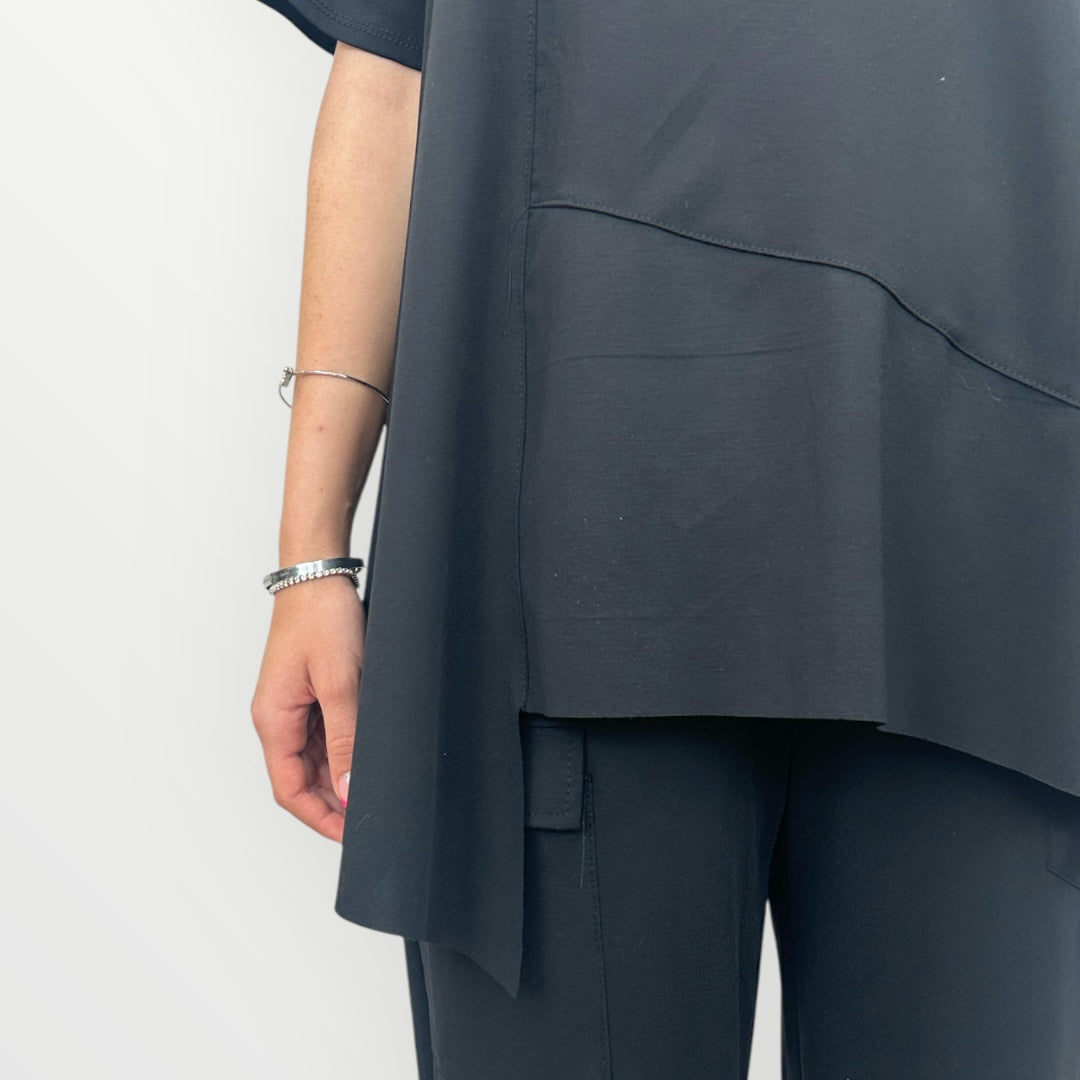 LOFT.73 - COMPLETO BARCELLONA